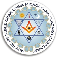 Mariano Matamoros N°32